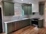 2210 Four Mile Church Road - Photo 21