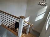 2210 Four Mile Church Road - Photo 29