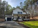 2210 Four Mile Church Road - Photo 3