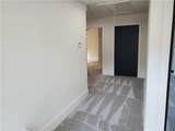 2210 Four Mile Church Road - Photo 31