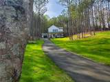 2210 Four Mile Church Road - Photo 4