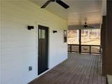 2210 Four Mile Church Road - Photo 5