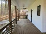 2210 Four Mile Church Road - Photo 6