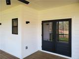 2210 Four Mile Church Road - Photo 7