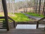 2210 Four Mile Church Road - Photo 8
