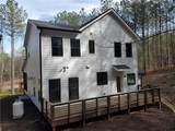 2210 Four Mile Church Road - Photo 9