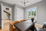 2650 Roswell Road - Photo 13
