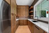 2650 Roswell Road - Photo 18