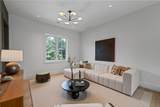 2650 Roswell Road - Photo 35