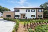2650 Roswell Road - Photo 4