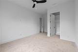 2650 Roswell Road - Photo 43