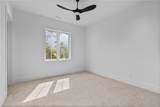 2650 Roswell Road - Photo 48