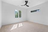 2650 Roswell Road - Photo 54