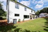 2650 Roswell Road - Photo 66