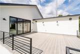 2650 Roswell Road - Photo 67