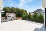 2650 Roswell Road - Photo 68