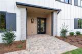 2650 Roswell Road - Photo 7