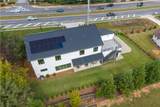 2650 Roswell Road - Photo 71