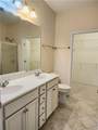 1705 Rolling View Drive - Photo 12