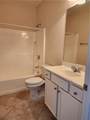 1705 Rolling View Drive - Photo 15