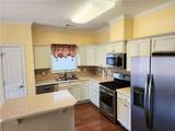 1705 Rolling View Drive - Photo 6
