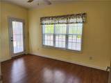 1705 Rolling View Drive - Photo 9
