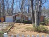 359 Cedar Ridge Trail - Photo 1