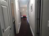 359 Cedar Ridge Trail - Photo 12