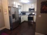 359 Cedar Ridge Trail - Photo 3