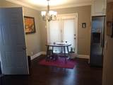 359 Cedar Ridge Trail - Photo 4