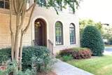 4140 Onslow Place - Photo 2