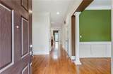 4140 Onslow Place - Photo 3