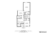 4140 Onslow Place - Photo 40