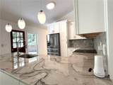 2001 Fisher Trail - Photo 1