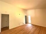 2001 Fisher Trail - Photo 15