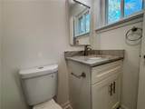 2001 Fisher Trail - Photo 17
