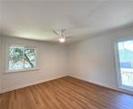 2001 Fisher Trail - Photo 18