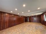 2001 Fisher Trail - Photo 19