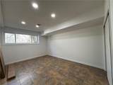2001 Fisher Trail - Photo 23