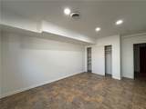 2001 Fisher Trail - Photo 24