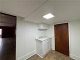 2001 Fisher Trail - Photo 25