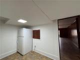 2001 Fisher Trail - Photo 26