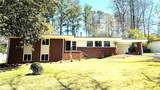 2001 Fisher Trail - Photo 27