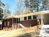 2001 Fisher Trail - Photo 28