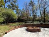 2001 Fisher Trail - Photo 29