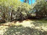 2001 Fisher Trail - Photo 30