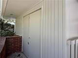 2001 Fisher Trail - Photo 34