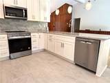 2001 Fisher Trail - Photo 4