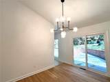 2001 Fisher Trail - Photo 9