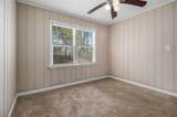2564 Brentwood Road - Photo 11